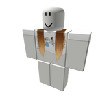 jackboys tee w ombre exts