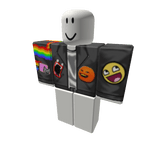 Jacket Of Pure... EPICNESS! II (ORIGINAL) SALE