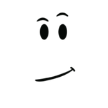 Jacob: The Storm Breaker Face