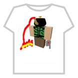 Jacobxxduel Trading Card