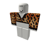 ✦ JAGUAR TRACKSUIT - Top ✦