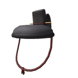 Japanese Royalty Hat