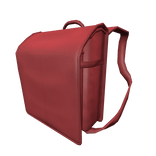Japanese School bag