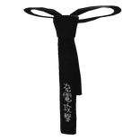 Japanese Tie