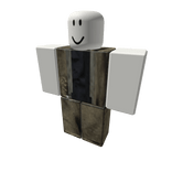 JASON JASON JASON JASON JASON JASON JASON