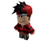 Javie12 Shoulder Buddy