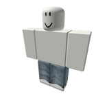 Unicorn pants roblox sales