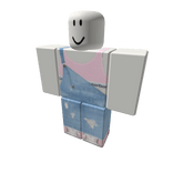 Jeans overall w pink top 