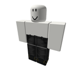 🖤Jeans🖤 X ✨Flashy✨Sneakers✨