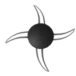 JediTkacheff's DeathStar