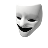 Jeff Mask
