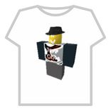Jeffcena. (My first ever Transparent shirt!!!!!!!)