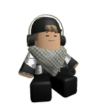 Jeny_Punker Shoulder Doll