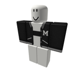 jersey emo grunge y2k vamp gyaru lol baddie swag