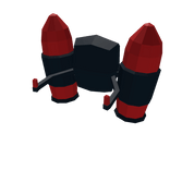 Jetpack
