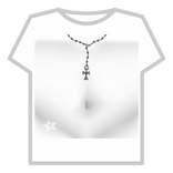 Belly T Shirt On Roblox - Robux Cheat Codes 2018