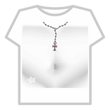 T-Shirt Roblox (akue385) - Profile