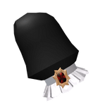 Jeweled Gothic Maid Sleeve L (3.0)