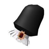 Jeweled Gothic Maid Sleeve R (3.0)