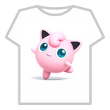 Jiggly Puff
