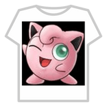 Jigglypuff