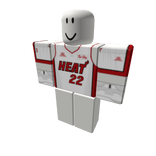 Jimmy_Butler_-_Miami_Heat_Association