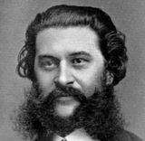 Johann Strauss II