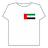 ########### jojo and have access to exclusive inte