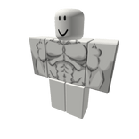 jojo roblox t shirt
