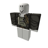 JoJo's Bizarre Adventure - Jotaro Kujo Top