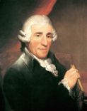 Franz Joseph Haydn