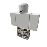 ✨✨JOT PREMIUM PANTS✨✨