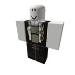 Jotaro Kujo Dio JoJo's Bizarre Adventure Stand