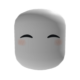 Joy Blush White Skin Mask