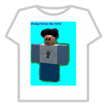 Judgement475 in the 70's