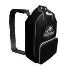 Jurassic World Backpack