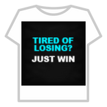 tanqr shirt roblox