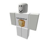 #justiceforlivingbread