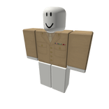 JustN0TMyStyle Class As