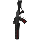 K4LAS Mercenary [Backpack]