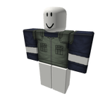 Kakashi Hatake Naruto The Movie 3 Top