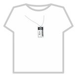 Kakegurui pet necklace yumeko runa Mary