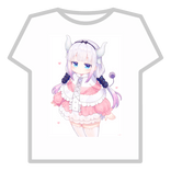 kanna kamui