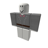 Kaput | Podnarednik | Oklopna posada | E