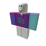 Karl - Dream Smp (Original)