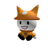 Kart Kid Shoulder Friend