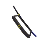 Katana Traveling Pack