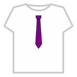 kavra's tie of luck
