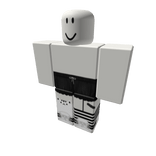 ପ kawaii black shorts + kitty socks ♡