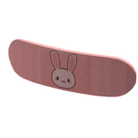 Kawaii Bunny Bandage